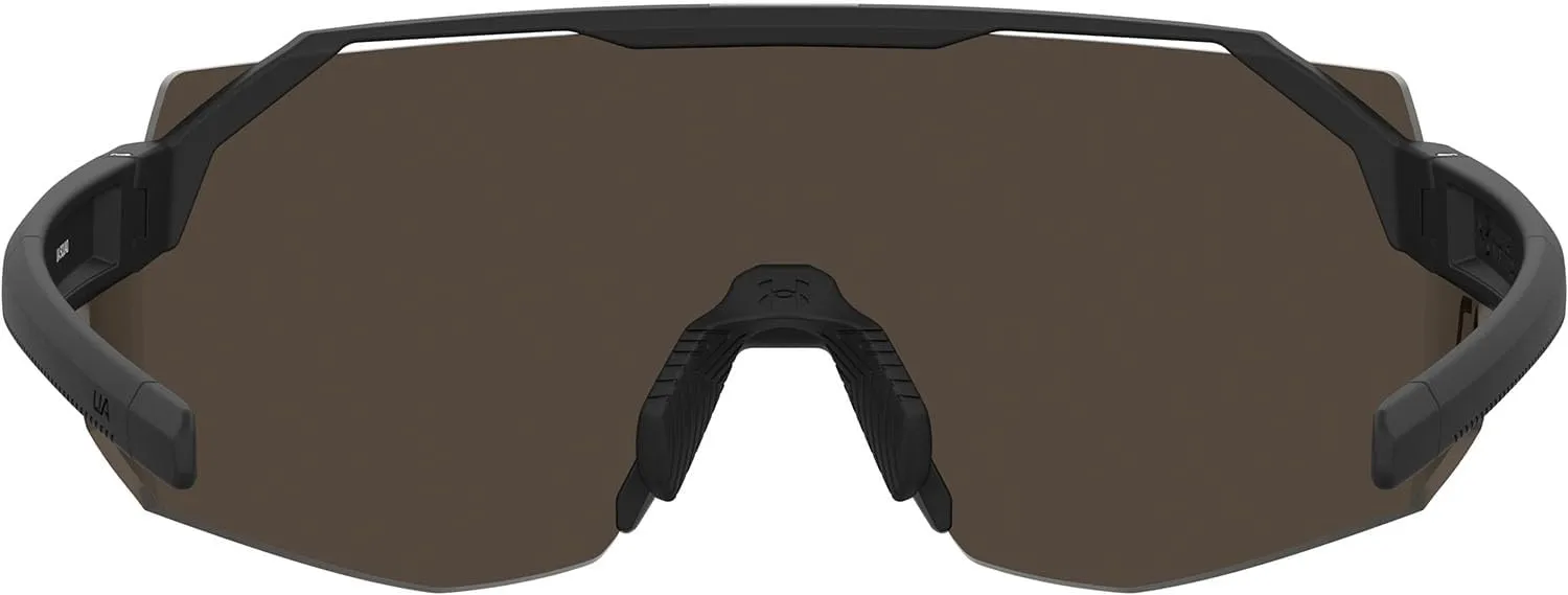 Under Armour UA SQUAD Men's Casual Sunglasses