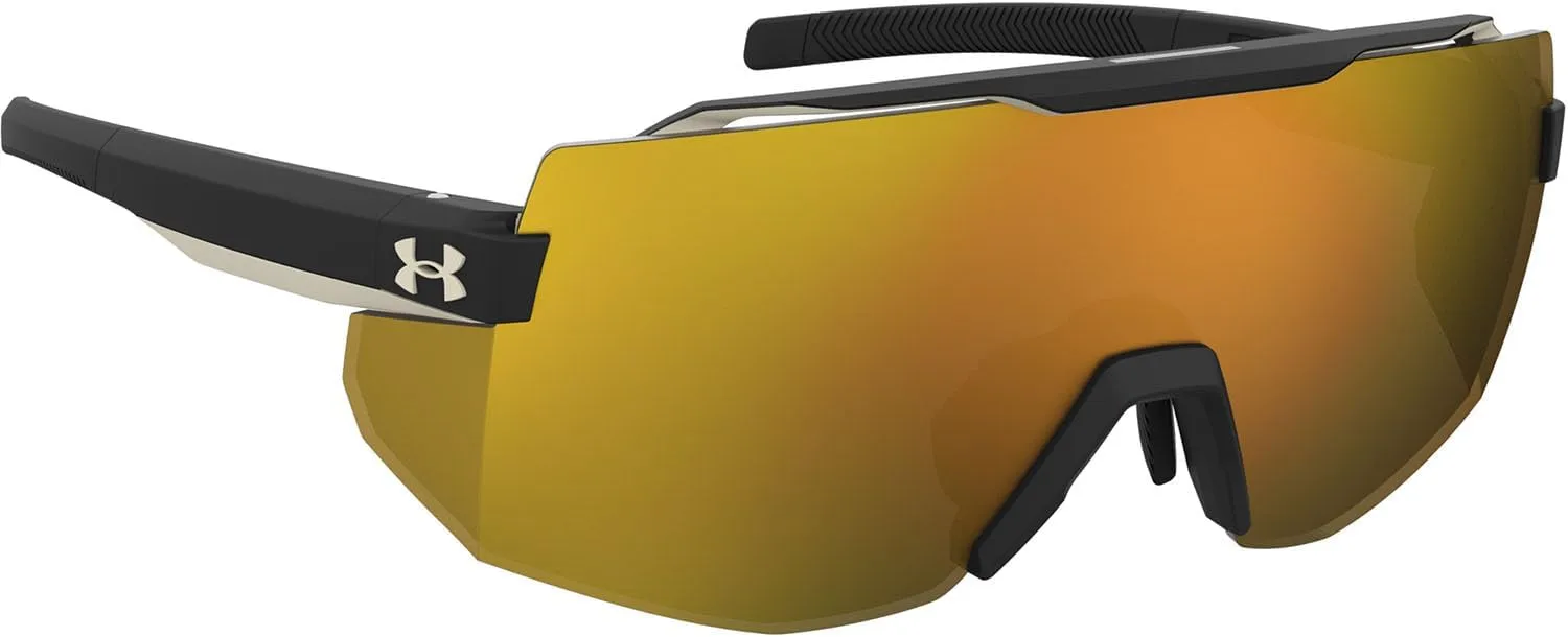 Under Armour UA SQUAD Men's Casual Sunglasses