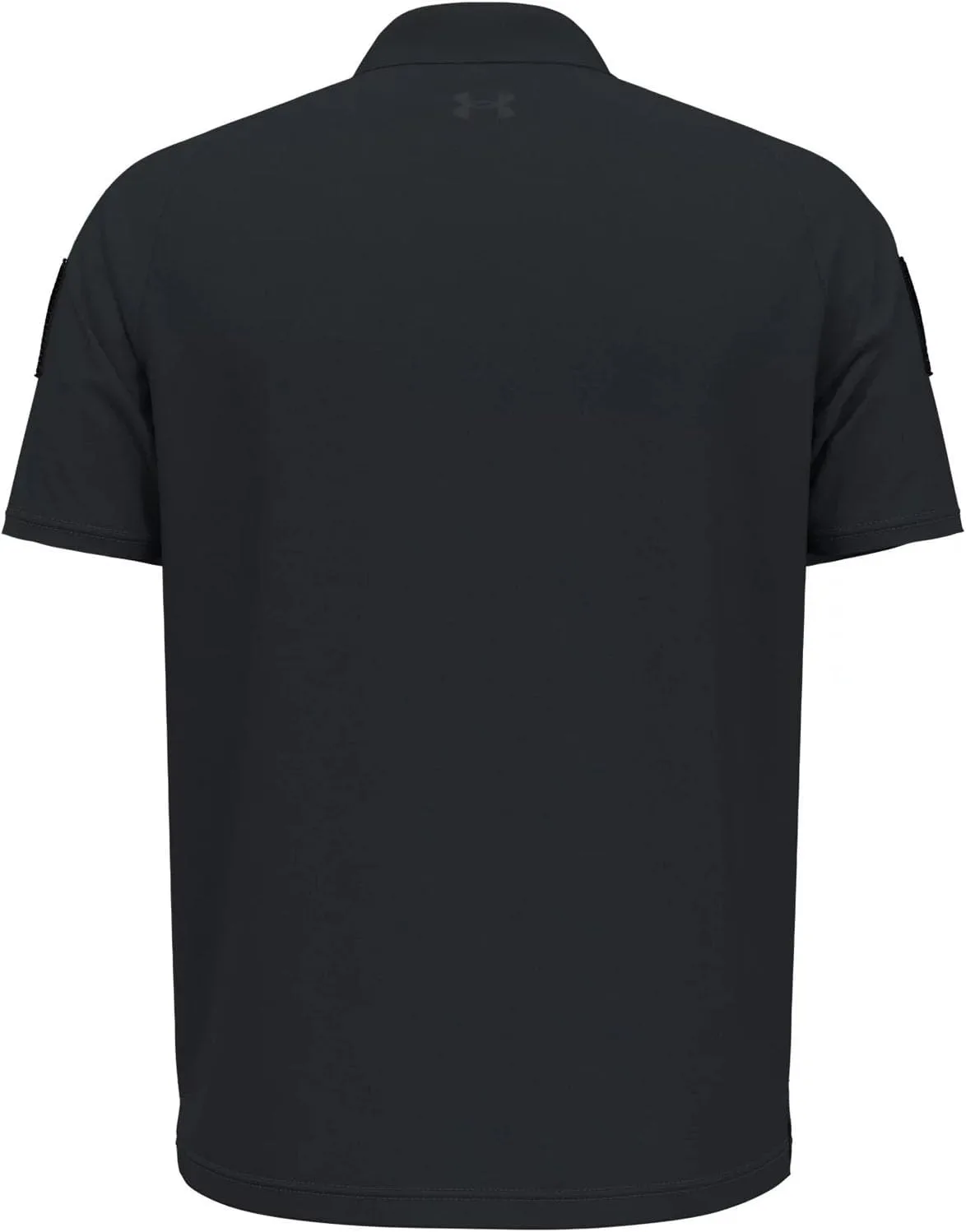 UNDER ARMOUR UA Tac Elite Polo Shirt