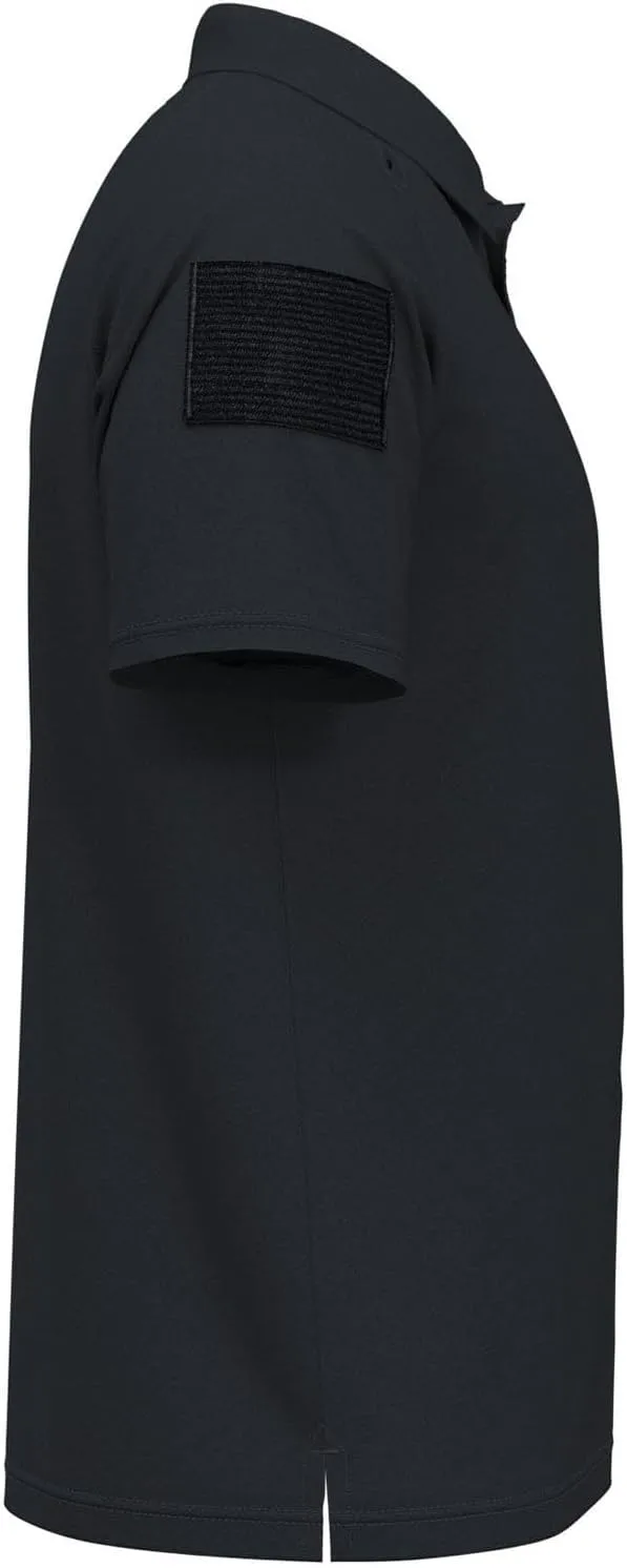 UNDER ARMOUR UA Tac Elite Polo Shirt