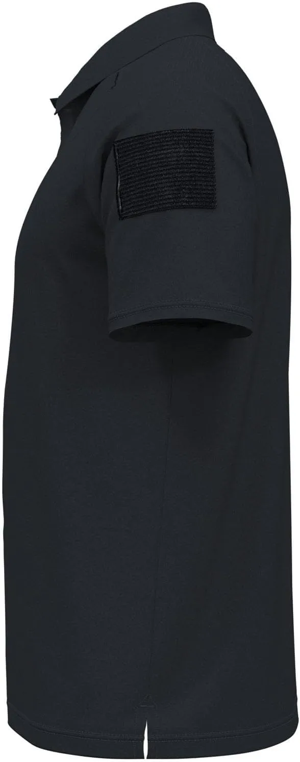 UNDER ARMOUR UA Tac Elite Polo Shirt