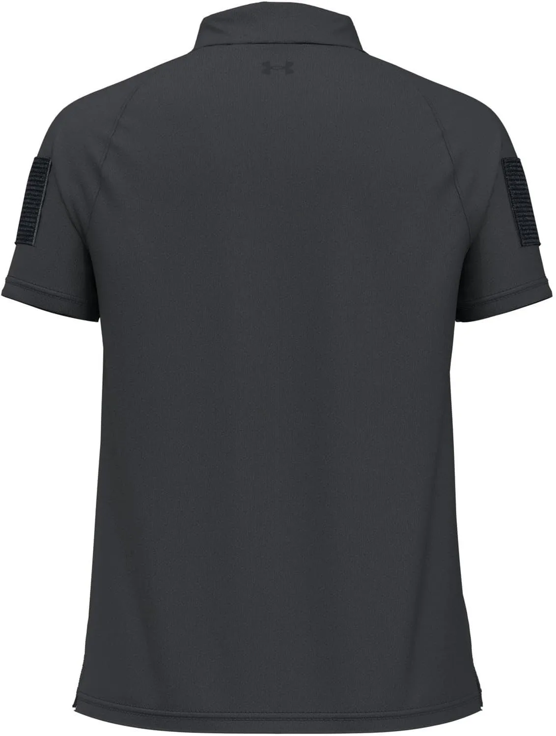 Under Armour Women's UA Tac Elite Polo