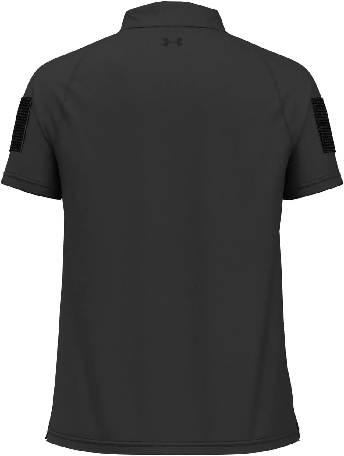 Under Armour Women's UA Tac Elite Polo