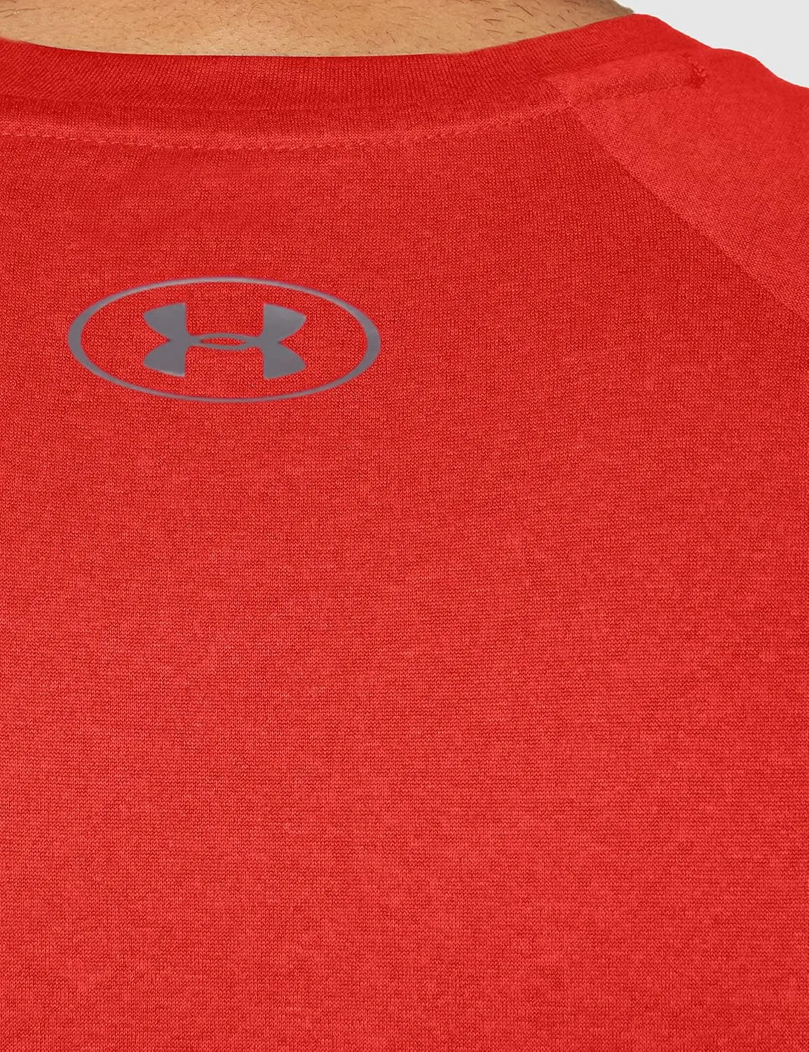 Under Armour Men's Tech 2.0 Short-Sleeve T-Shirt