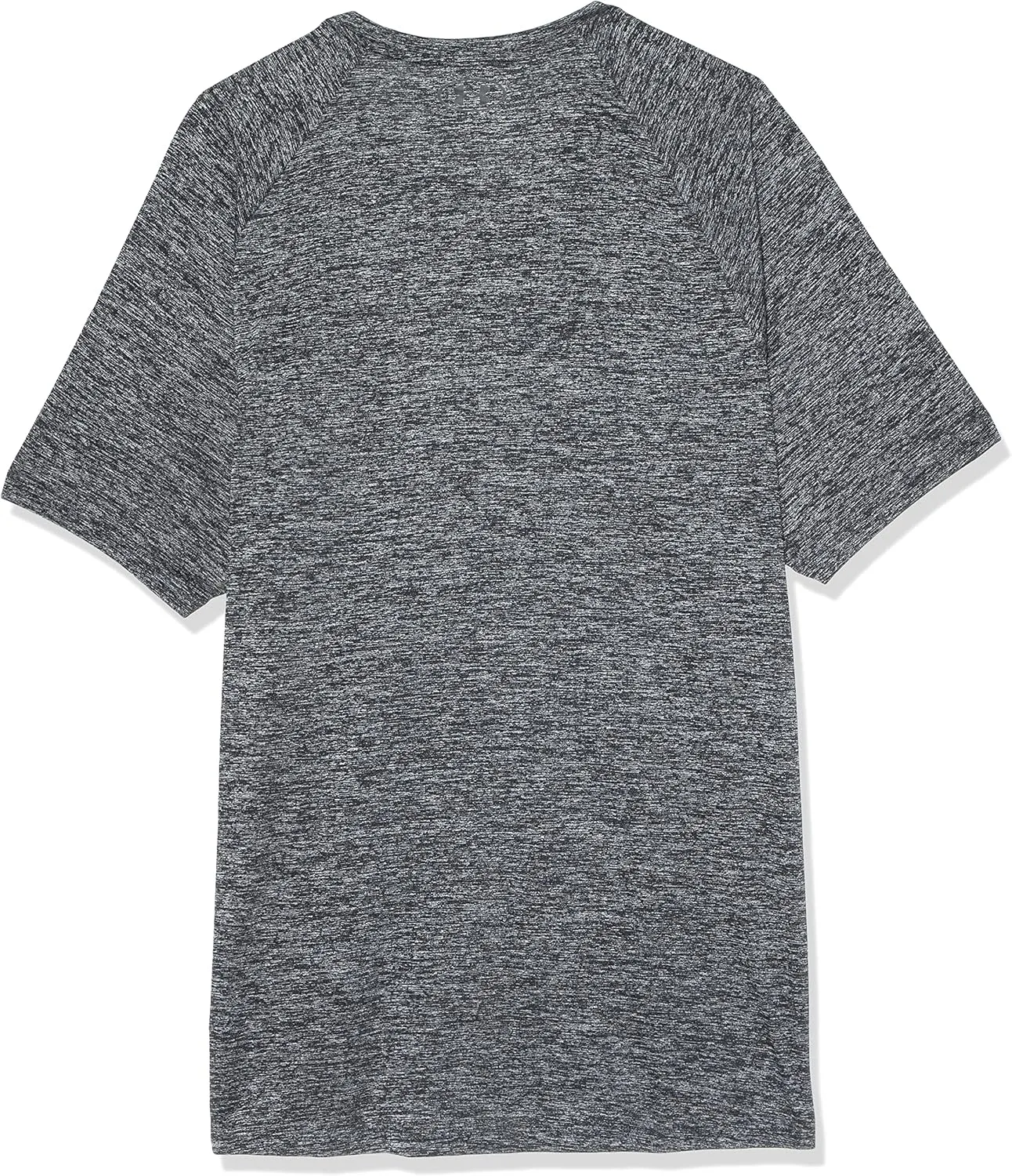 Under Armour Men's Tech 2.0 Short-Sleeve T-Shirt