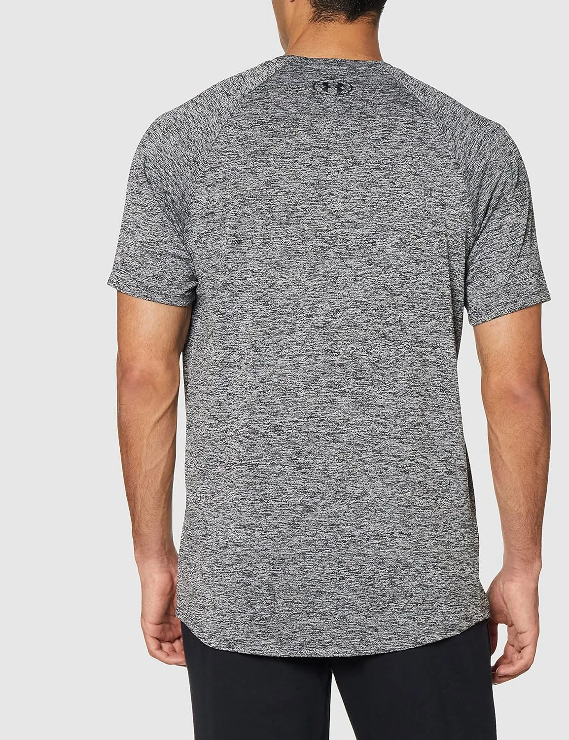 Under Armour Men's Tech 2.0 Short-Sleeve T-Shirt