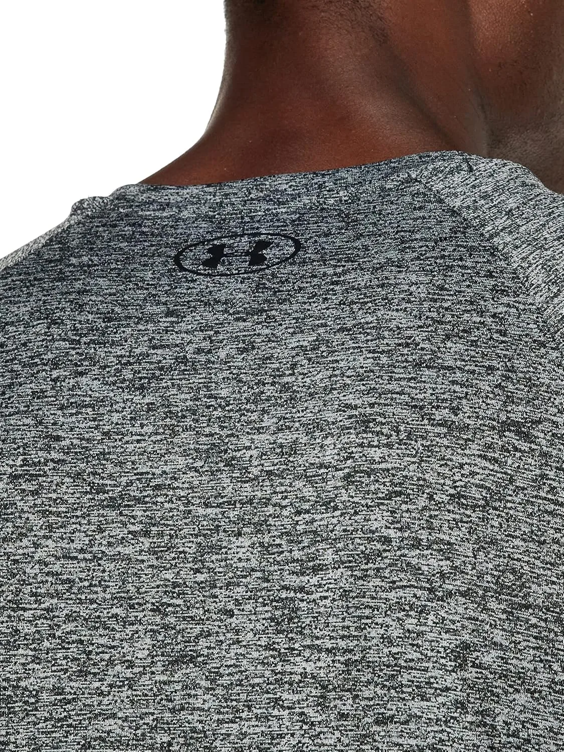 Under Armour Men's Tech 2.0 Short-Sleeve T-Shirt