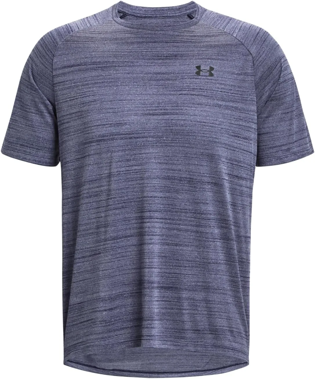 UNDER ARMOUR UA Tiger Tech 2.0 Men's T-Shirt