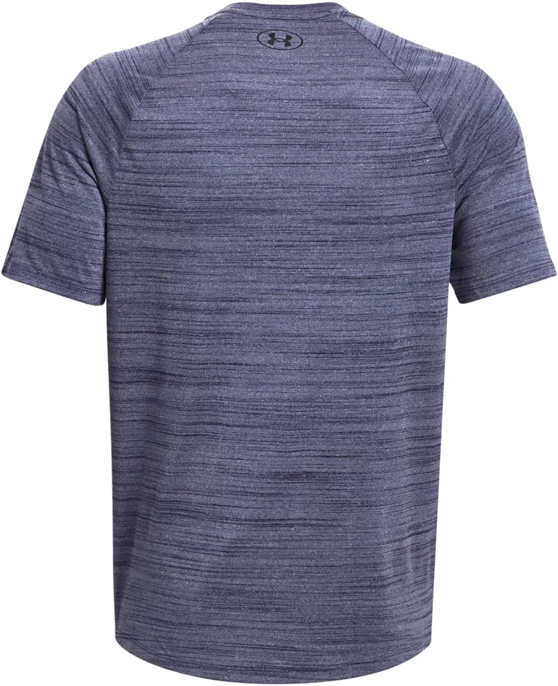 UNDER ARMOUR UA Tiger Tech 2.0 Men's T-Shirt