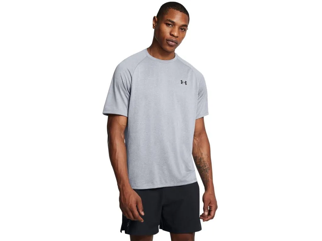 Under Armour Men's Tech 2.0 Short-Sleeve T-Shirt