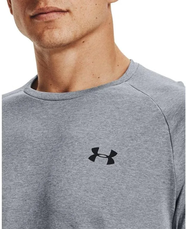 Under Armour Men's Tech 2.0 Short-Sleeve T-Shirt