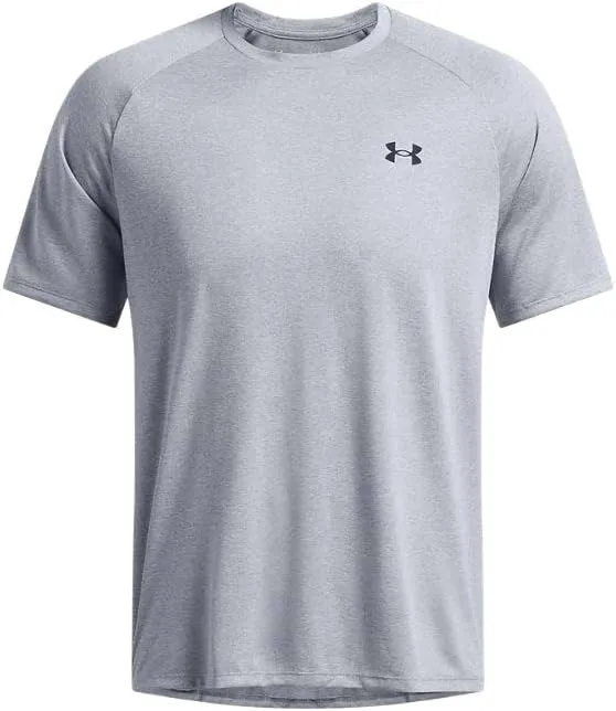 Under Armour Men's Tech 2.0 Short-Sleeve T-Shirt