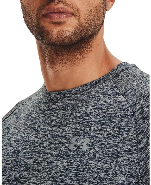 Under Armour Men's Tech 2.0 Short-Sleeve T-Shirt