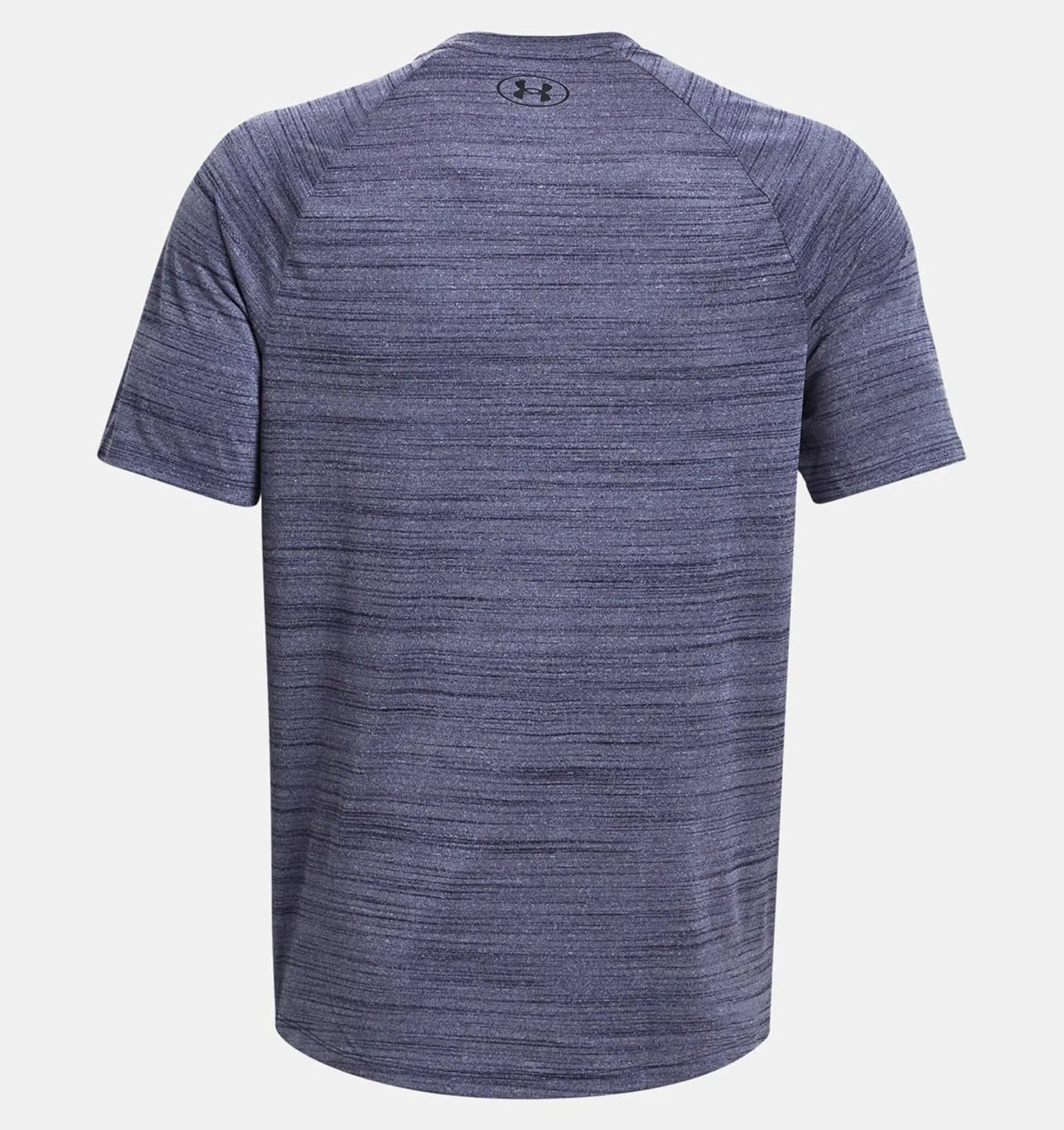 UNDER ARMOUR UA Tiger Tech 2.0 Men's T-Shirt