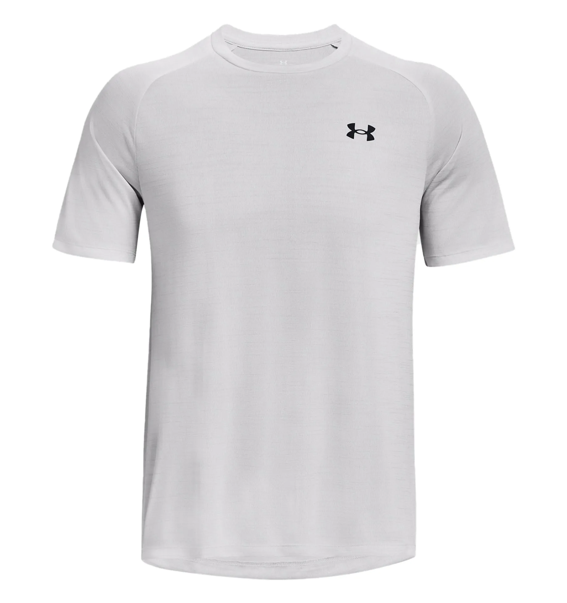 UNDER ARMOUR UA Tiger Tech 2.0 Men's T-Shirt