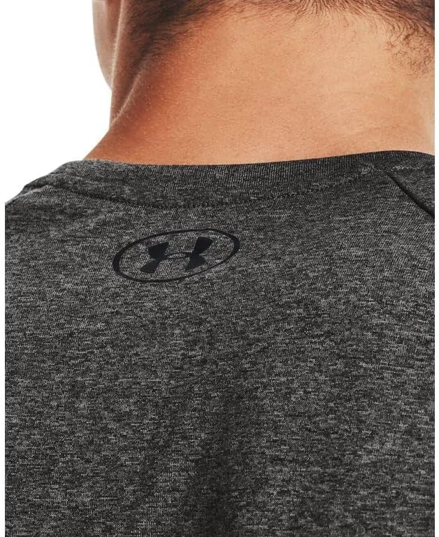 Under Armour Men's Tech 2.0 Short-Sleeve T-Shirt