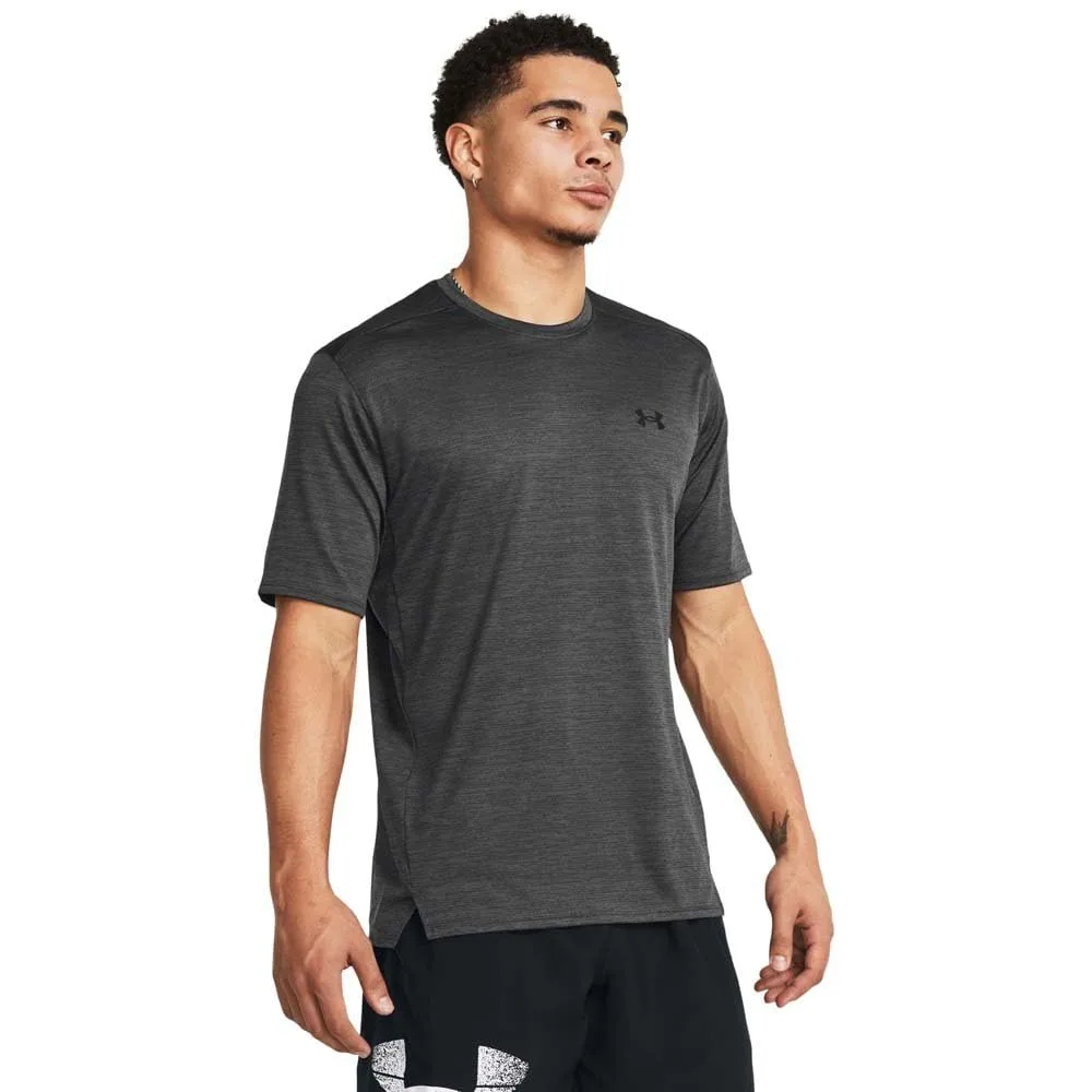 Under Armour UA Tech Vent Short Sleeve Men's T-Shirt