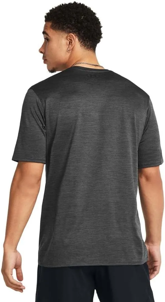 Under Armour UA Tech Vent Short Sleeve Men's T-Shirt