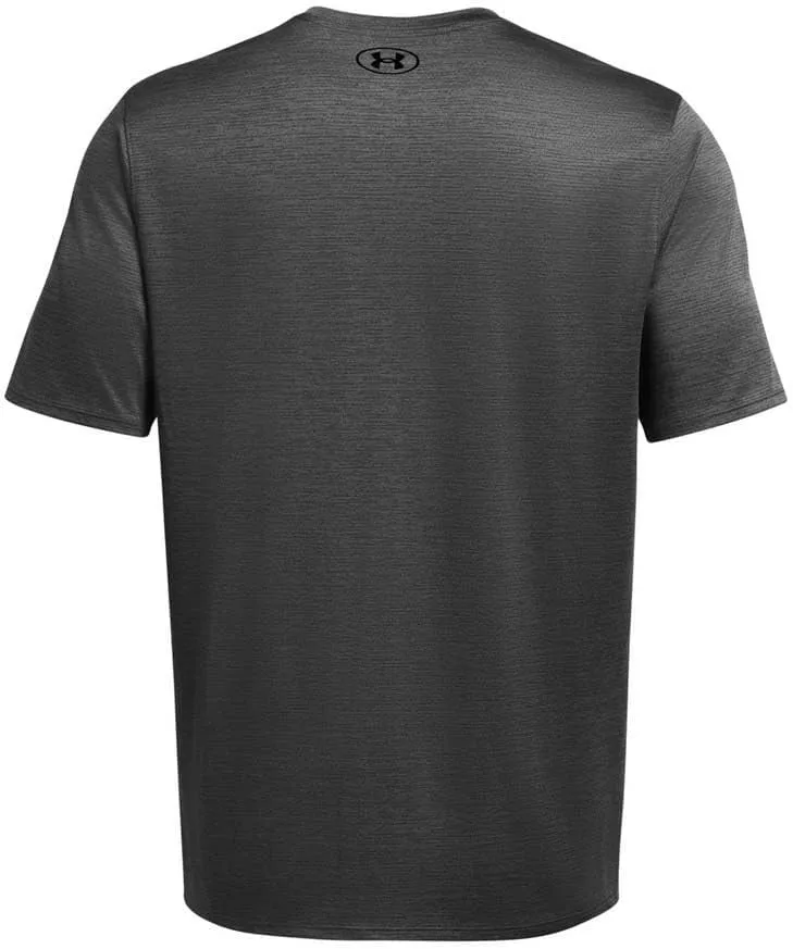 Under Armour UA Tech Vent Short Sleeve Men's T-Shirt