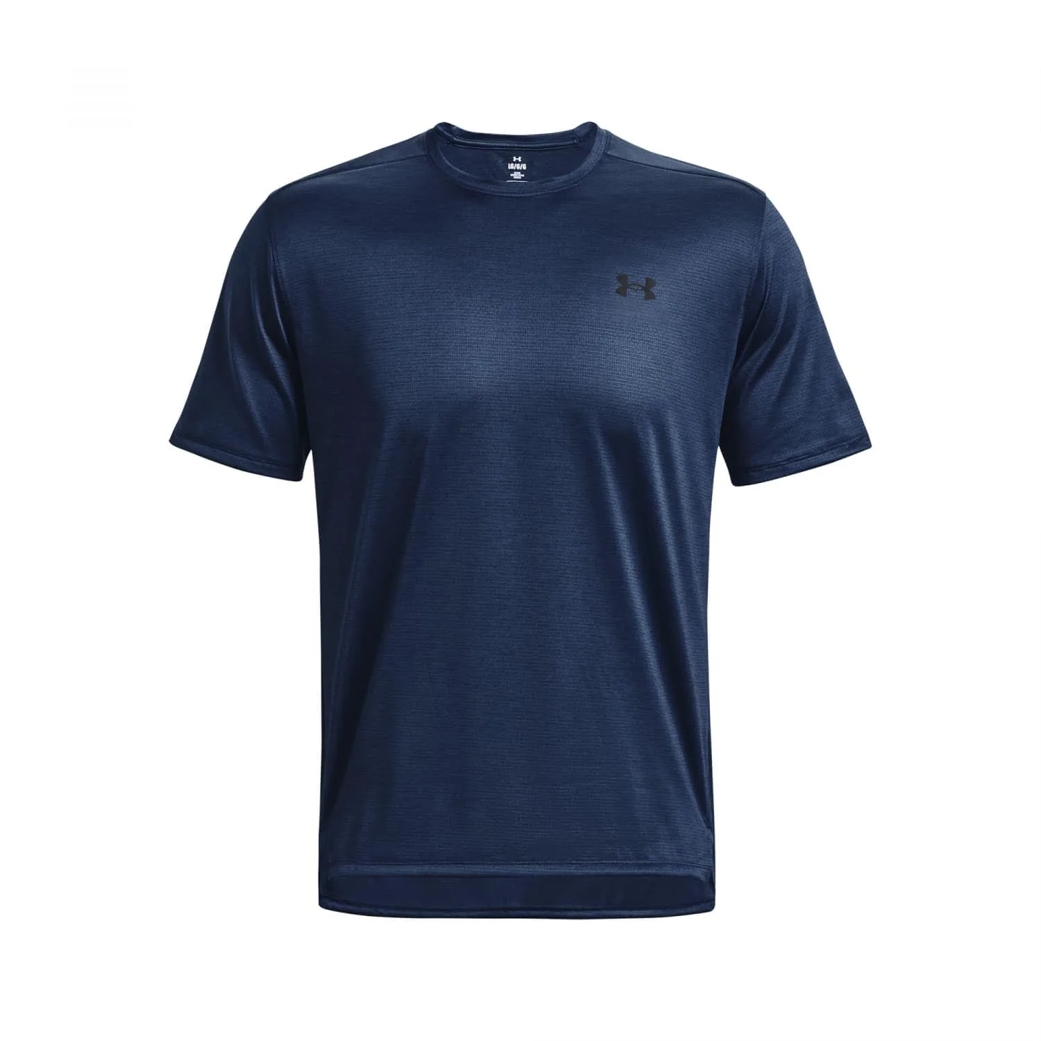 Under Armour UA Tech Vent Short Sleeve Men's T-Shirt