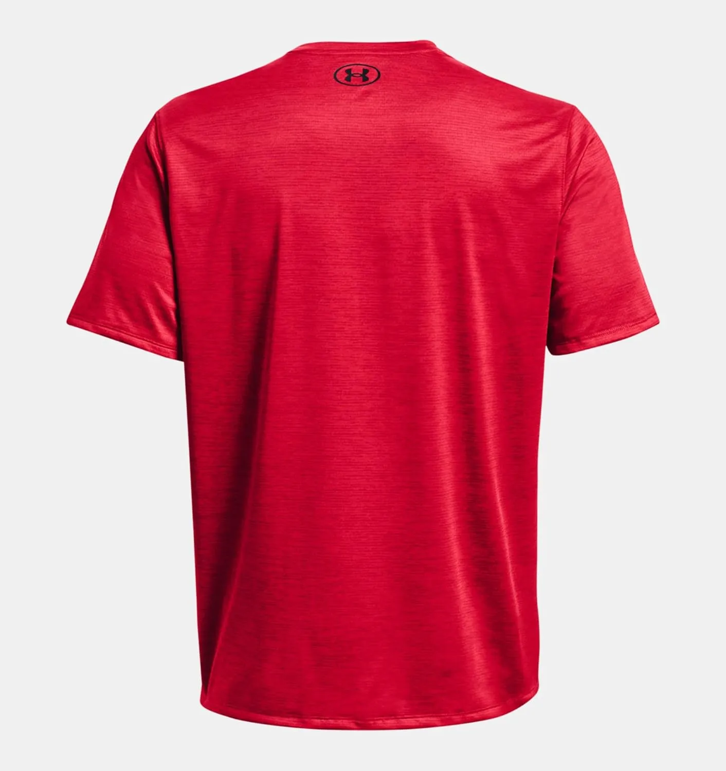 Under Armour UA Tech Vent Short Sleeve Men's T-Shirt