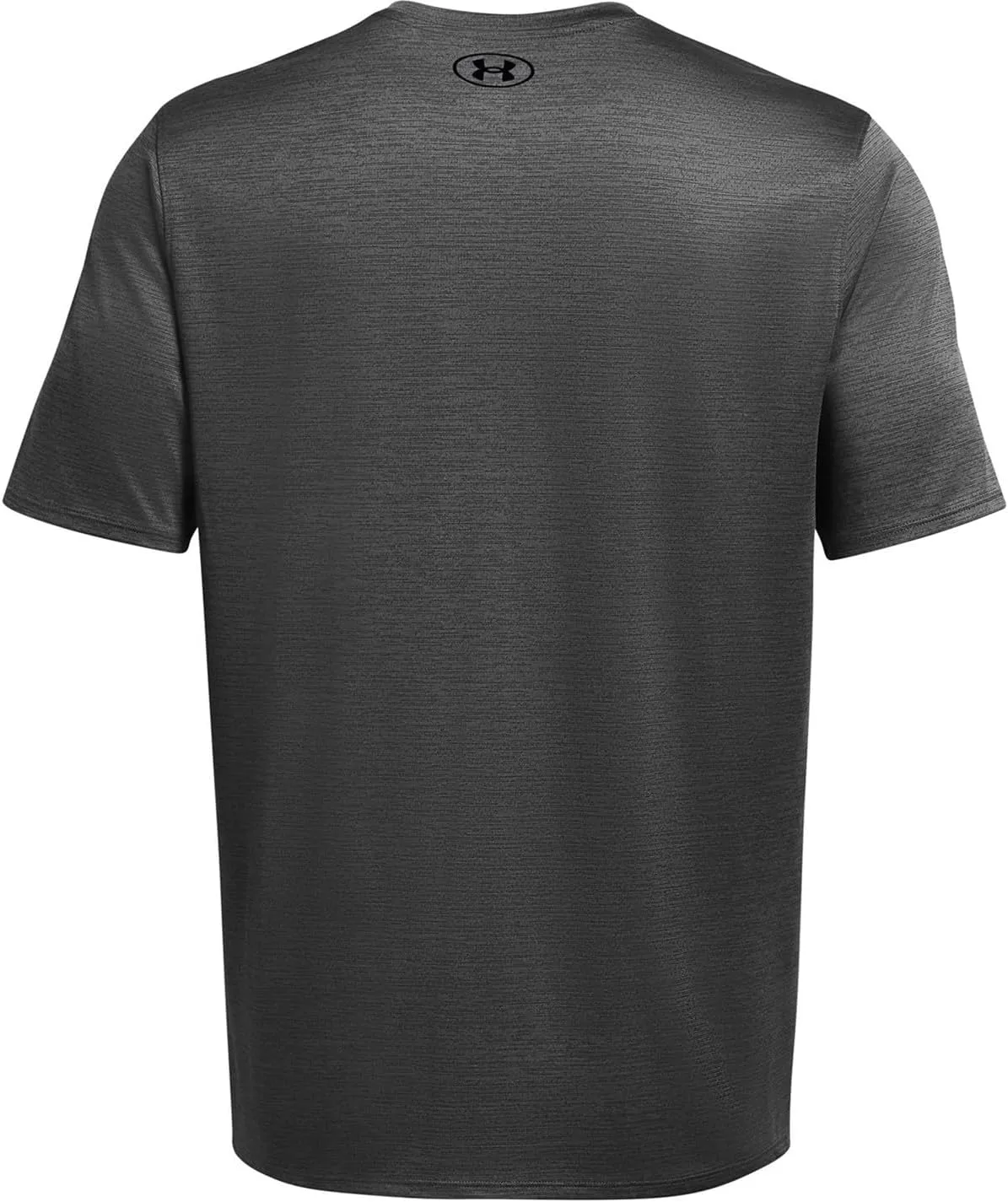 Under Armour UA Tech Vent Short Sleeve Men's T-Shirt
