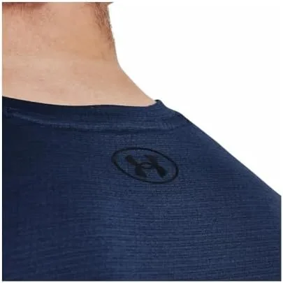 Under Armour UA Tech Vent Short Sleeve Men's T-Shirt