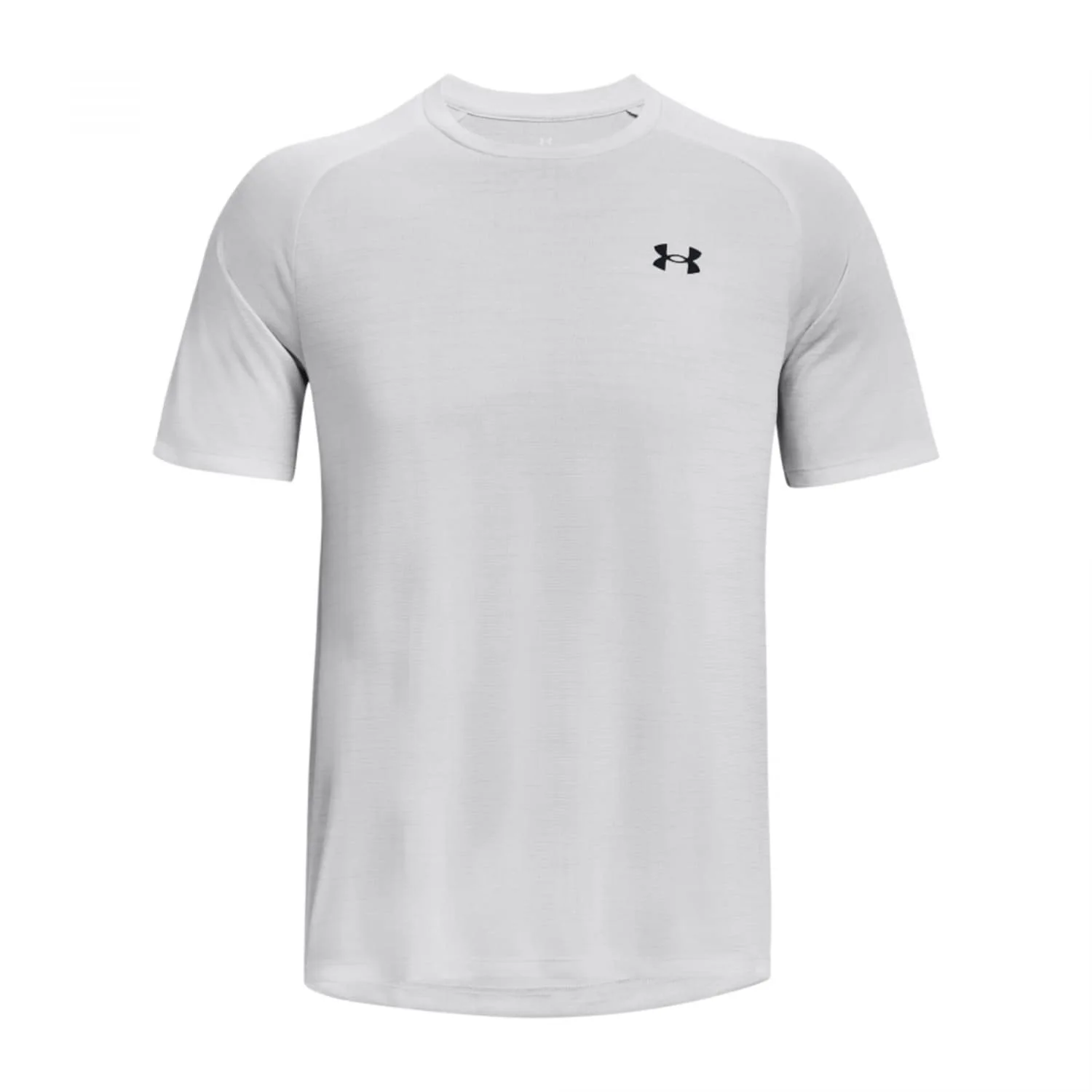 UNDER ARMOUR UA Tiger Tech 2.0 Men's T-Shirt