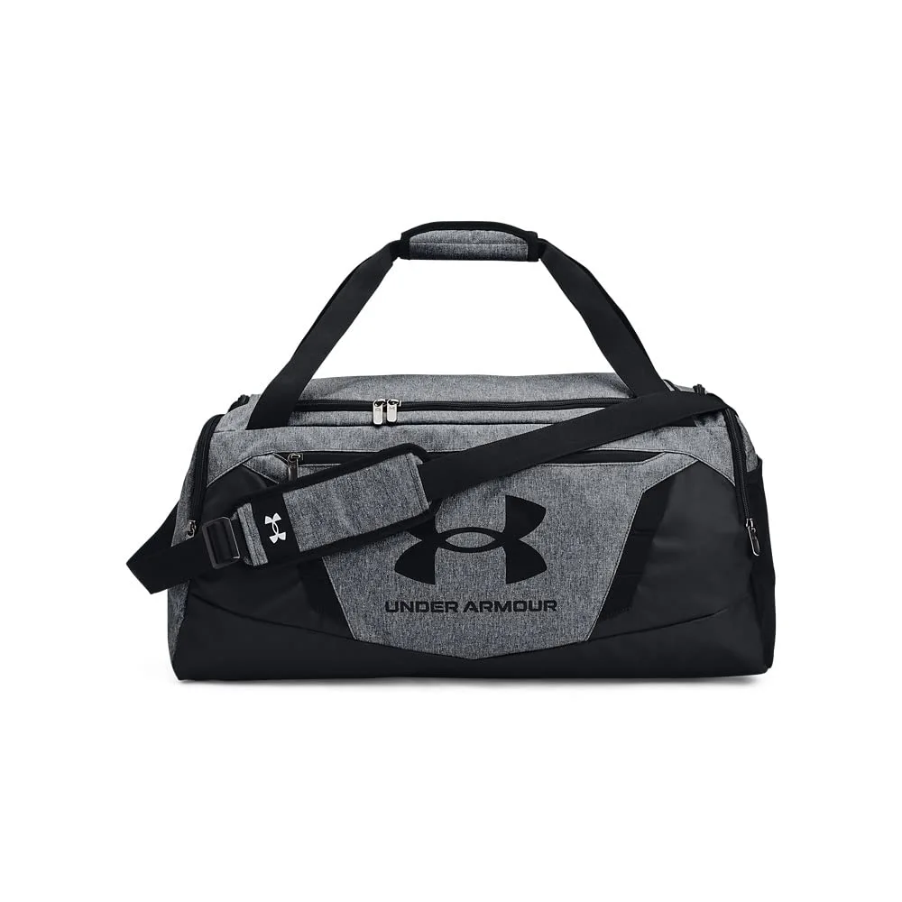 Under Armour Undeniable 5.0 Large Duffle