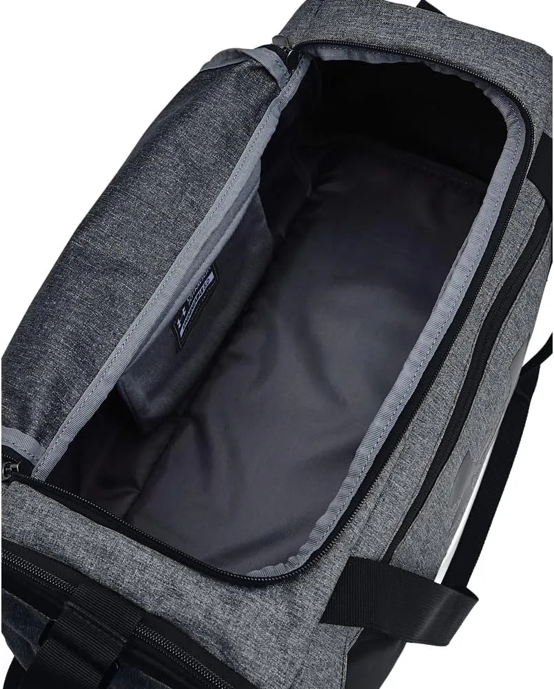 Under Armour Undeniable 5.0 Duffle Medium