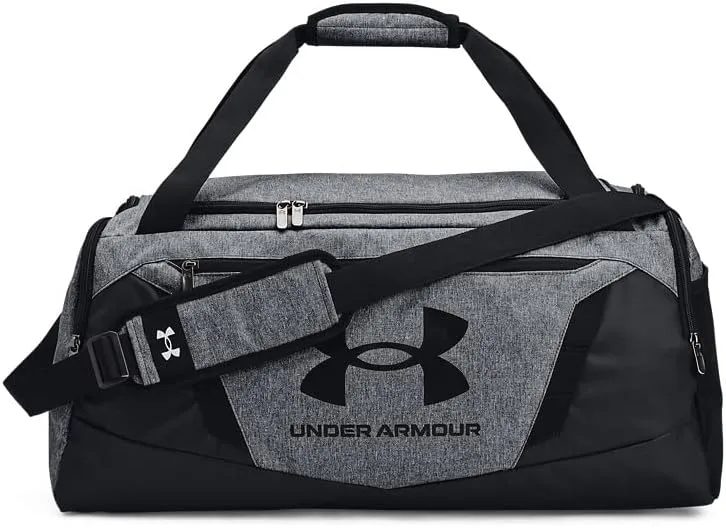 Under Armour Undeniable 5.0 Large Duffle