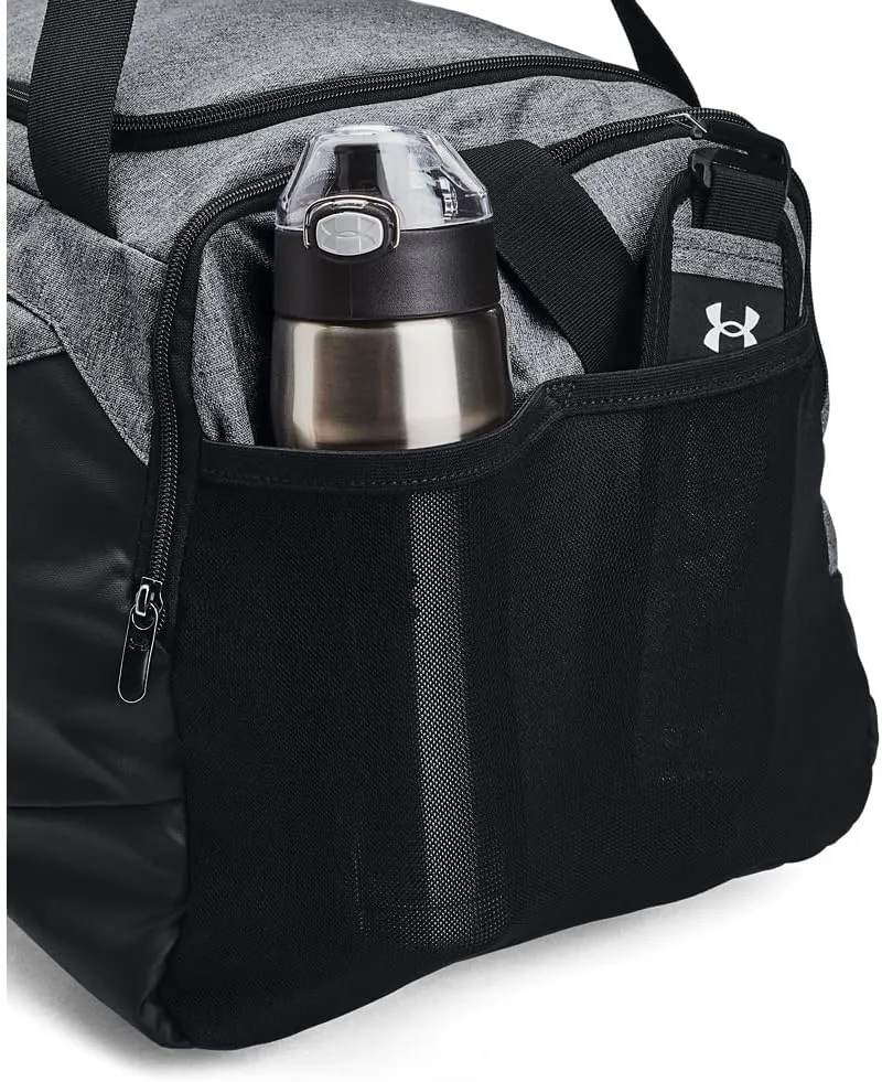 Under Armour Undeniable 5.0 Large Duffle