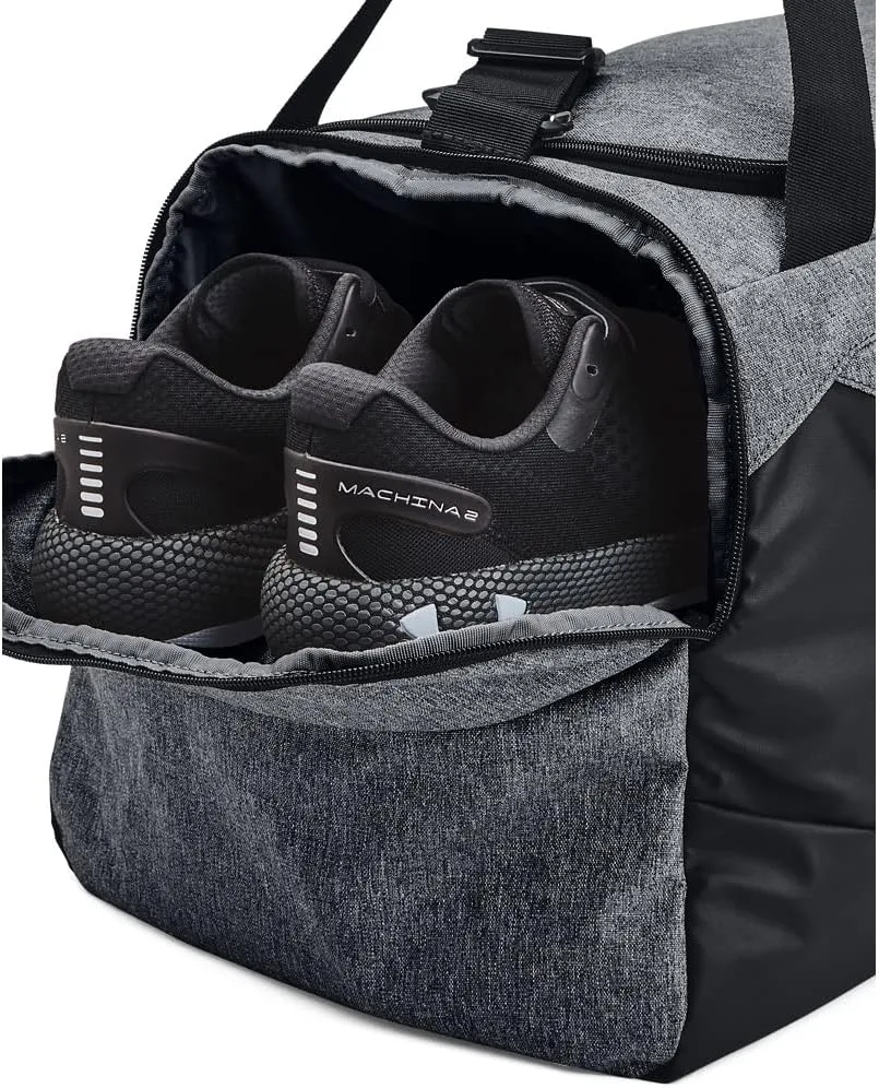 Under Armour Undeniable 5.0 Large Duffle