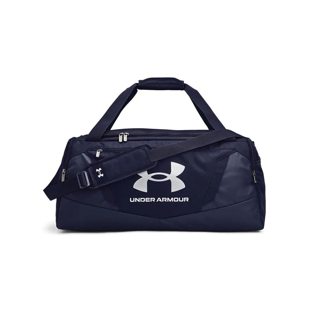 Under Armour Undeniable 5.0 Large Duffle