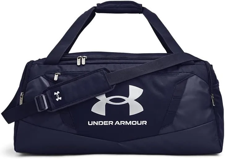 Under Armour Undeniable 5.0 Large Duffle
