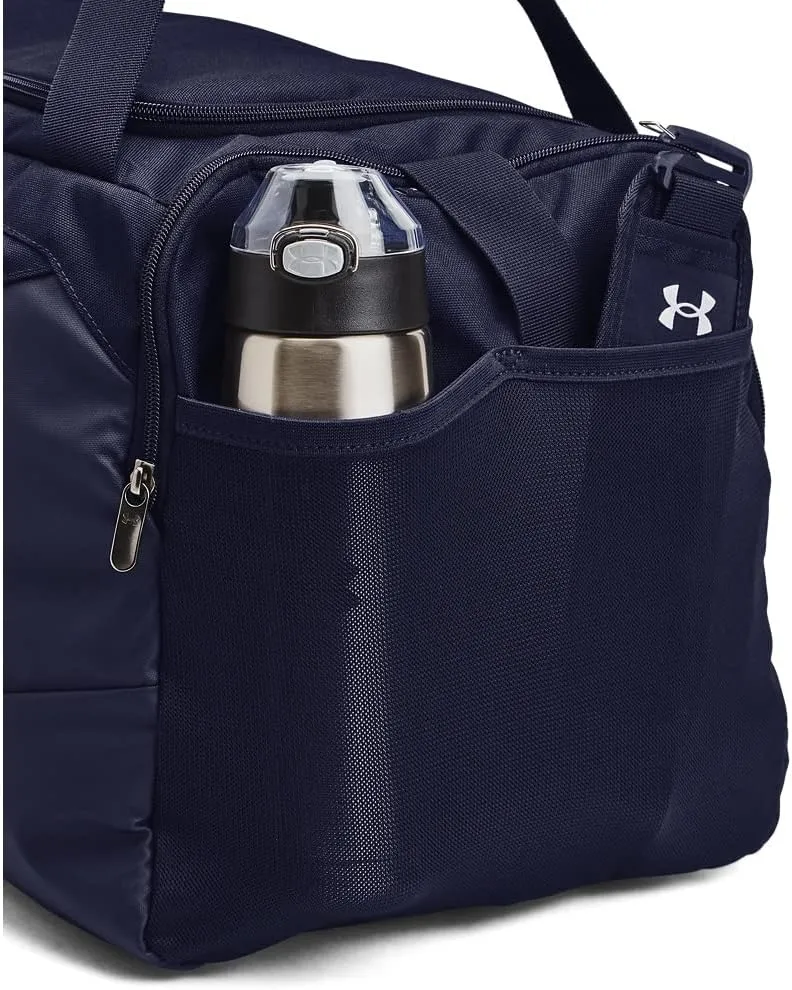 Under Armour Undeniable 5.0 Large Duffle