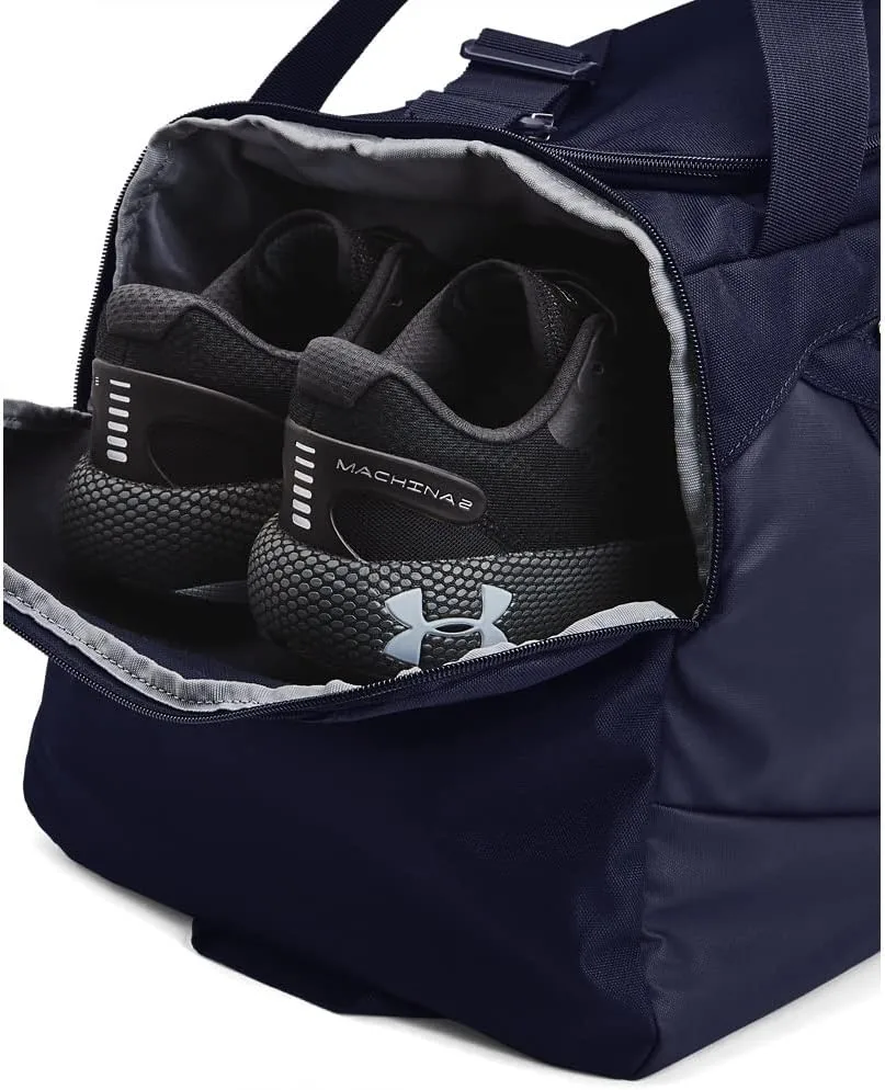Under Armour Undeniable 5.0 Large Duffle