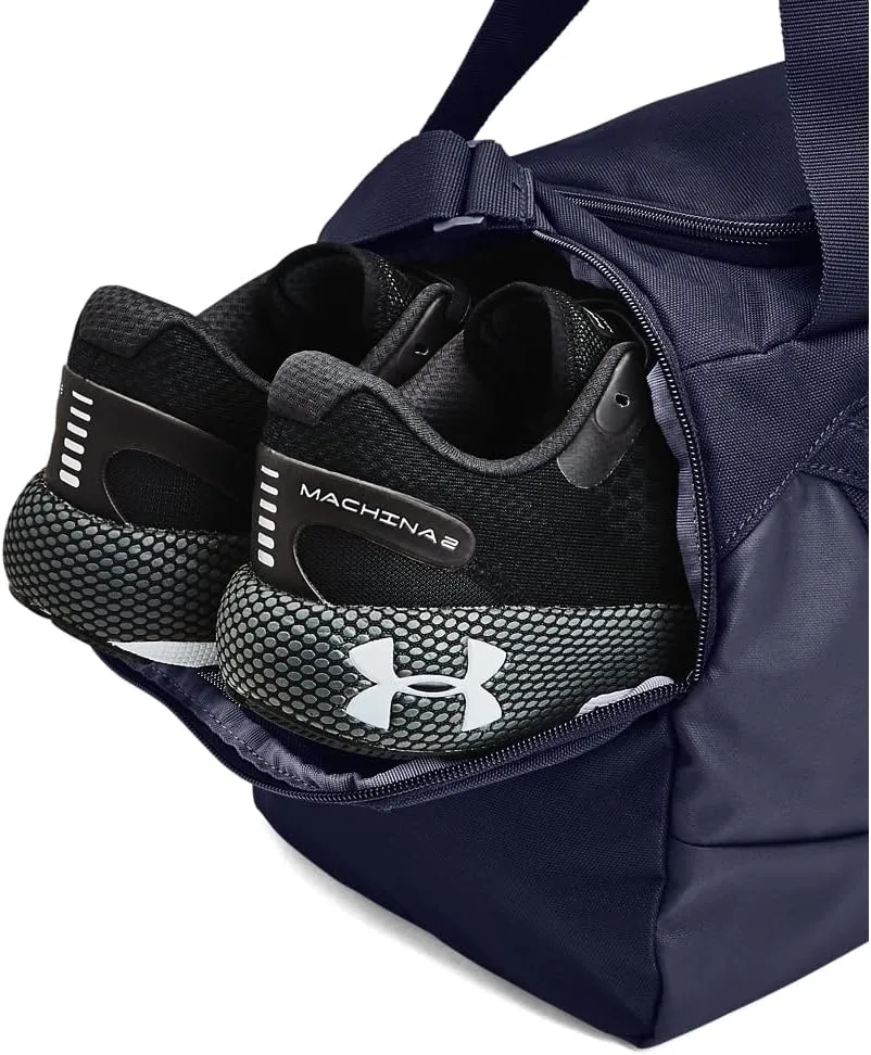 Under Armour Undeniable 5.0 Duffle Medium