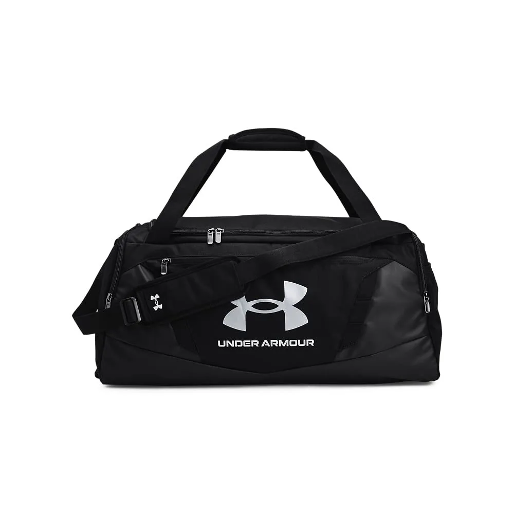 Under Armour Undeniable 5.0 Large Duffle
