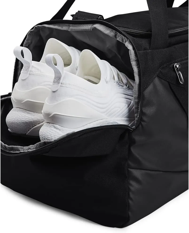 Under Armour Undeniable 5.0 Large Duffle