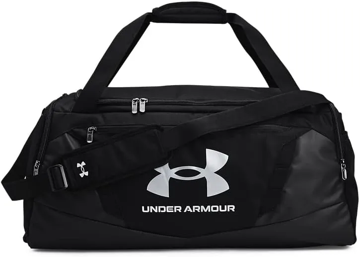 Under Armour Undeniable 5.0 Large Duffle