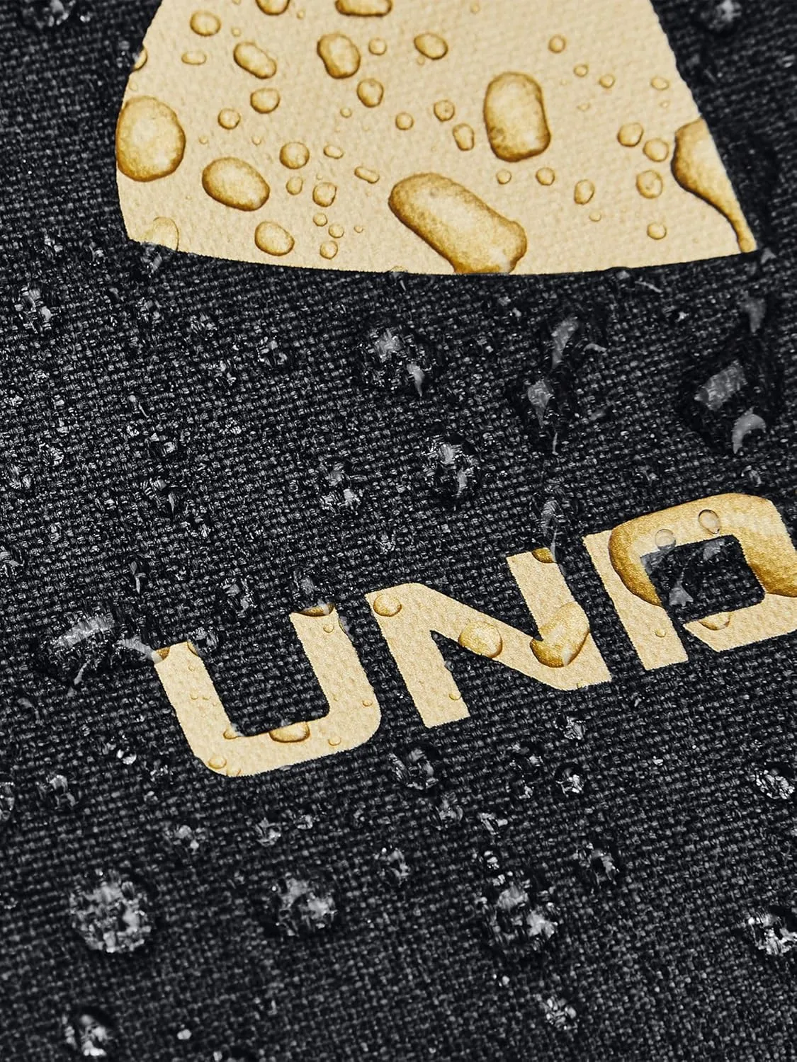 Under Armour Undeniable 5.0 Duffle Medium
