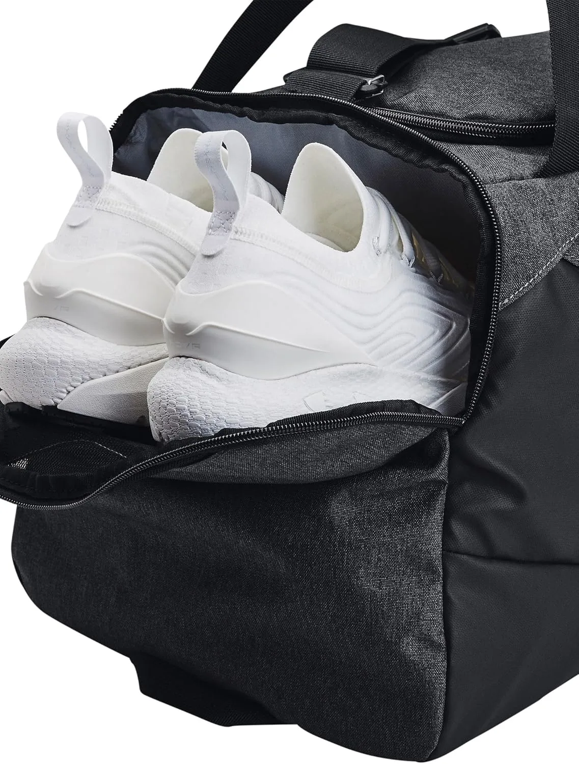 Under Armour Undeniable 5.0 Duffle Medium