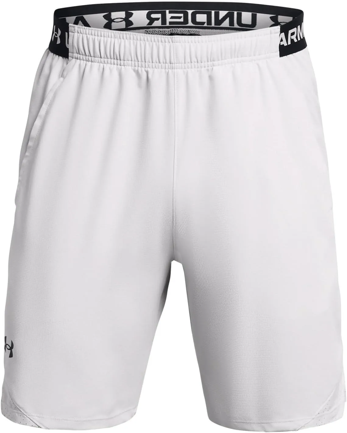 Under Armour Vanish Woven Mens 8-inch Training Shorts