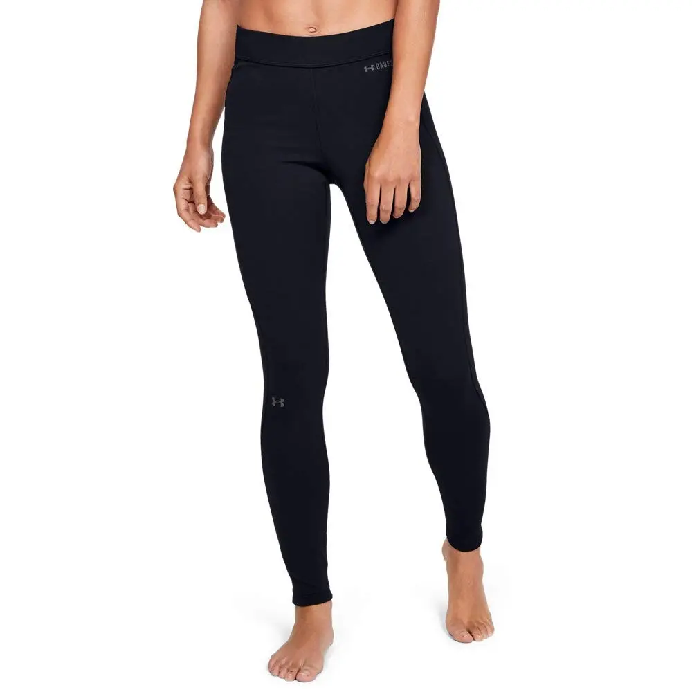 Under Armour Women's Base Leggings 2.0