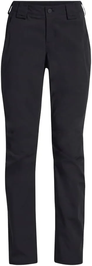 UNDER ARMOUR Women's Enduro Elite Flat Front Pants