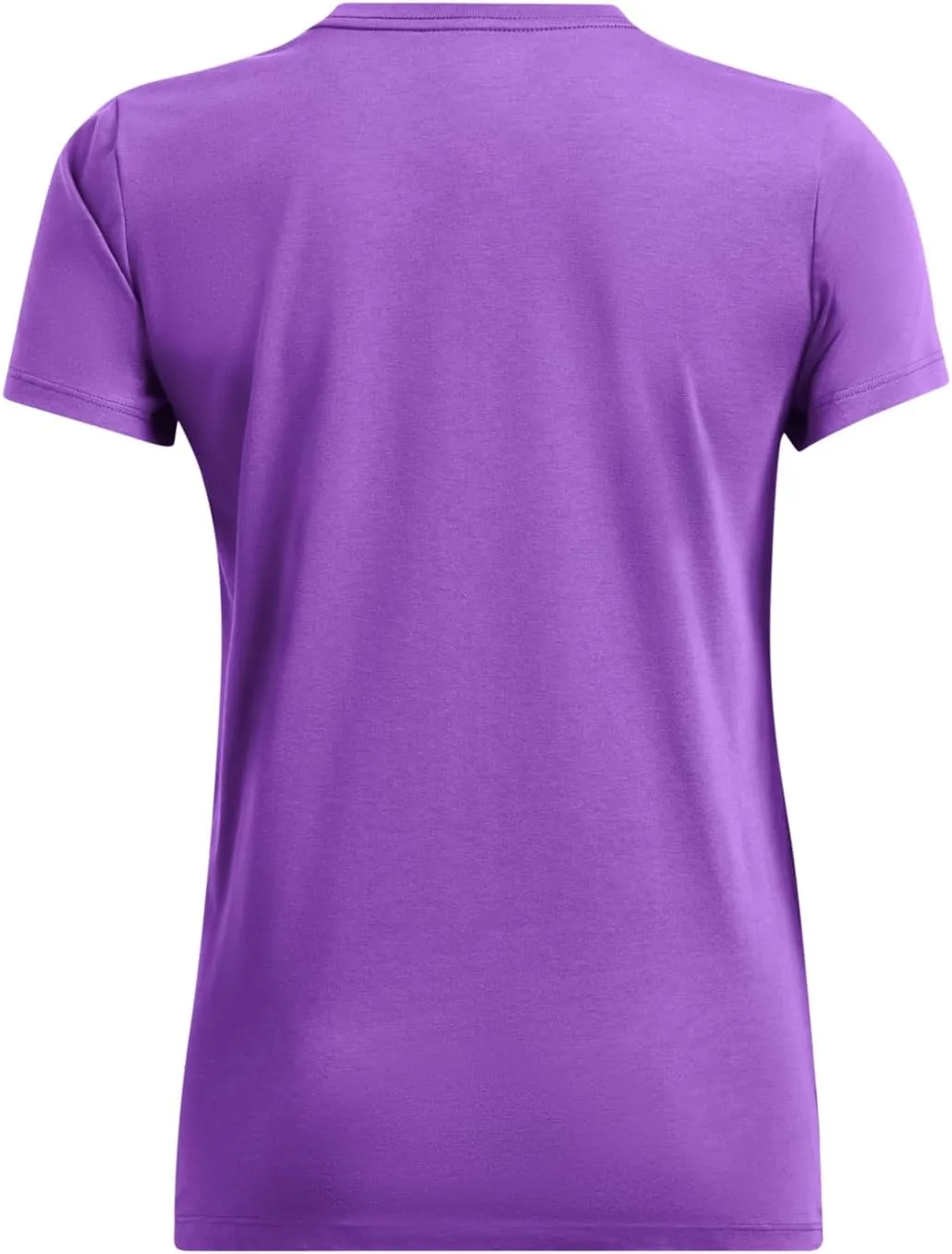Under Armour Women's Live Sportstyle Graphic Short Sleeve Crew Neck T-Shirt
