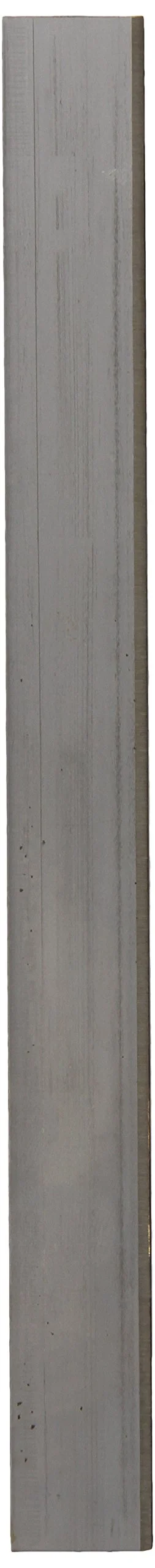 Unger Replacement Blade for Heavy-Duty Scraper, Carbon Steel, 10/Pack