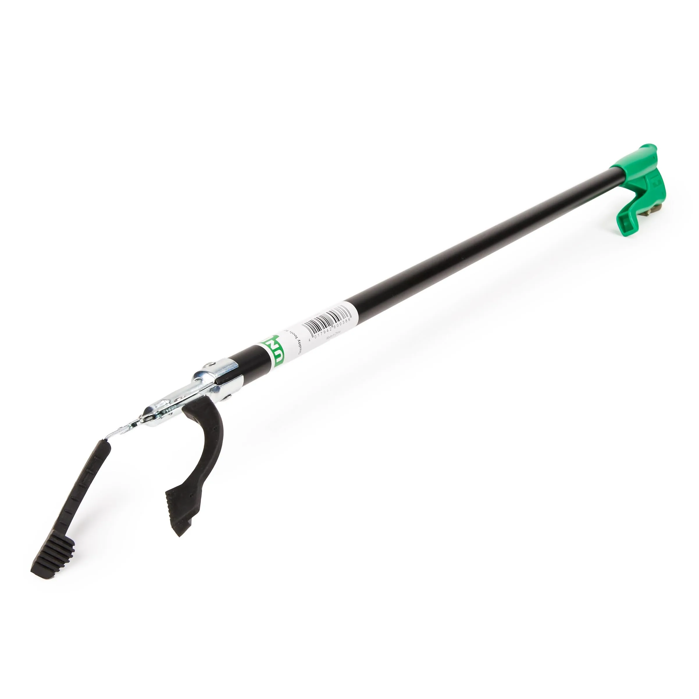 Unger NN140 51" Nifty Nabber 1-Pack