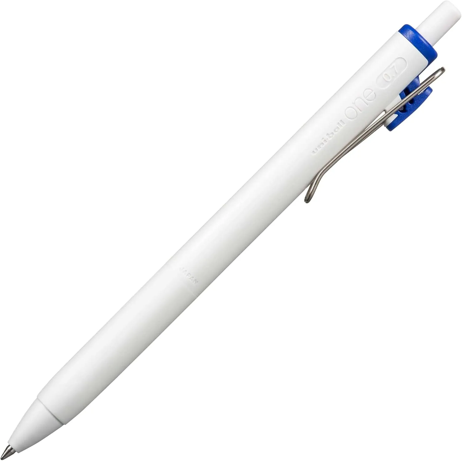 UNIBALL uniONE Retractable Gel Pens